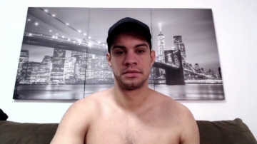 New_York_Guy518  09-07-2021